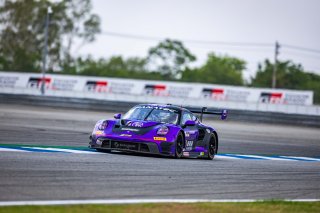 4	Origine Motorsport	Lv Wei	Patrick Pilet	Porsche 911 GT3 R (992) | SRO Motorsport Group