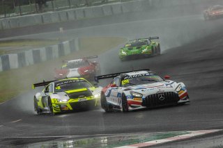 88	Craft-Bamboo Racing			 Jeffrey Lee			Fabian Schiller			Mercedes-AMG GT3 EVO | SRO Motorsports Group