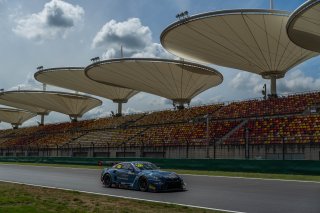 500	TEAM 5ZIGEN	Hirobon	Yu Kanamaru	Nissan GT-R NISMO GT3 | SRO Motorsport Group