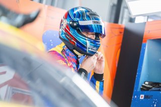 9	BINGO Racing	Shinji Takei	Ukyo Sasahara	Corvette C7 GT3-R	Japan Cup Sugo | SRO Motorsport Group