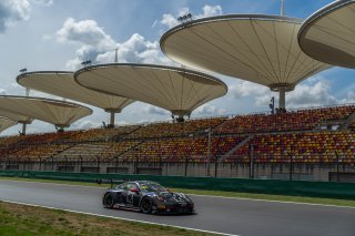 44	Vollgas-Motorsports	Han MinGwan 	Kim JaeHyun	Porsche 911 GT3 R (992) | SRO Motorsport Group