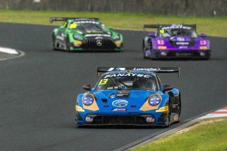 13	Phantom Global Racing			Xie An			Dorian Boccolacci			Porsche 911 GT3 R (992) | SRO Motorsports Group