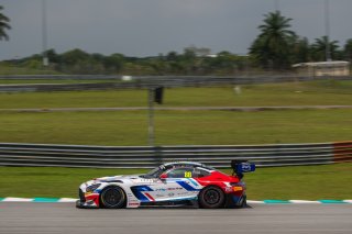 88	Craft-Bamboo Racing	 Jeffrey Lee	Fabian Schiller	Mercedes-AMG GT3 EVO | SRO Motorsports Group