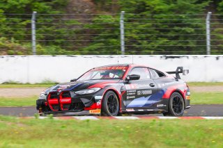 50	YZ RACING	Yuki Fujii	Masaki Kano	BMW M4 GT4 G82	Japan Cup Sugo | SRO Motorsport Group