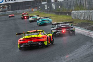 1	Absolute Racing						Alessio Picariello			Porsche 911 GT3 R (992) | SRO Motorsports Group