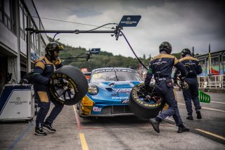 93	AAS Phantom Global Racing			Vutthikorn Inthraphuvasak			Joel Eriksson			Porsche 911 GT3 R (992) | SRO Motorsports Group