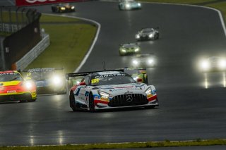 88	Craft-Bamboo Racing	 Jeffrey Lee	Jayden Ojeda	Mercedes-AMG GT3 EVO | SRO Motorsport Group