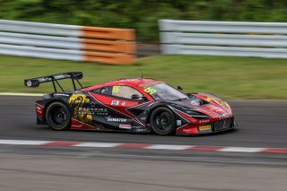 55	Team MACCHINA	Tadao Uematsu	Tadao Uematsu	McLaren 720S GT3	Japan Cup Sugo | SRO Motorsport Group