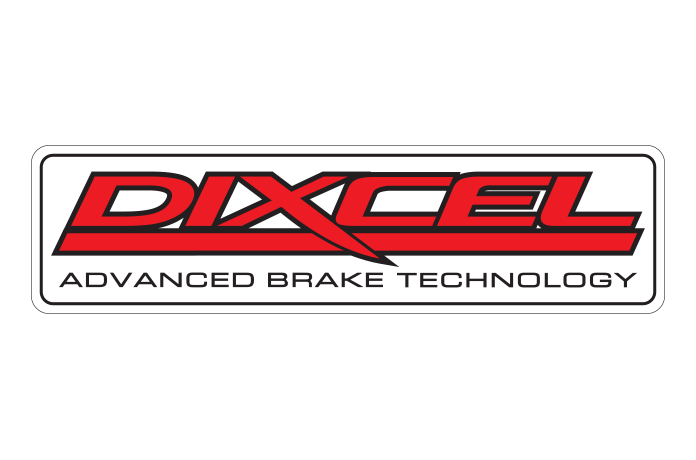 Dixcel