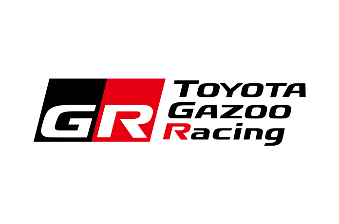 Toyota Gazoo Racing