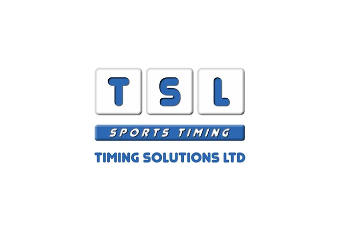 TSL