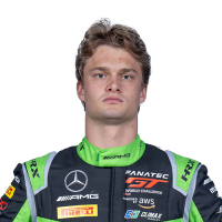 Ralf ARON